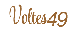 Logo Voltes49